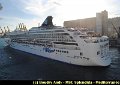 MSC Splendida - Barcelone (158)